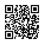 SN75HVD10DRG4 QRCode