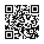 SN75HVD10P QRCode