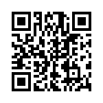 SN75HVD1176DG4 QRCode