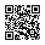 SN75HVD11DRG4 QRCode