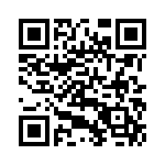 SN75HVD12DG4 QRCode