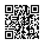 SN75HVD12DR QRCode