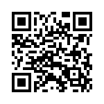 SN75LBC170DBR QRCode