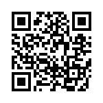 SN75LBC171DB QRCode