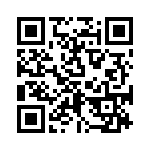 SN75LBC171DWG4 QRCode