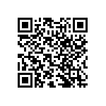SN75LBC171DWRG4 QRCode