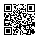 SN75LBC172N QRCode