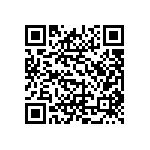 SN75LBC174ADWG4 QRCode