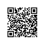 SN75LBC174ADWRG4 QRCode