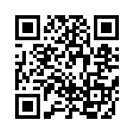 SN75LBC176AP QRCode