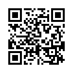 SN75LBC176D QRCode