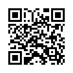 SN75LBC176DRG4 QRCode