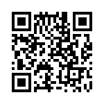 SN75LBC176P QRCode