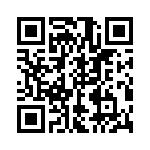 SN75LBC179P QRCode