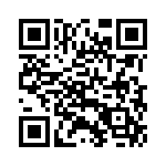 SN75LBC180DG4 QRCode