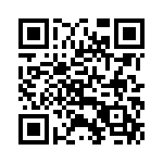 SN75LBC180DR QRCode