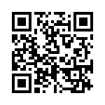 SN75LBC180DRG4 QRCode