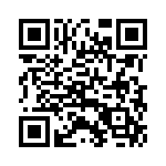 SN75LBC180NG4 QRCode