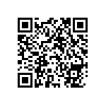 SN75LBC180RSARG4 QRCode