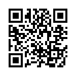 SN75LBC180RSAT QRCode