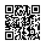 SN75LBC182PG4 QRCode