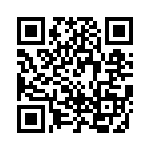 SN75LBC184DG4 QRCode