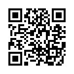 SN75LBC241DWR QRCode