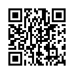 SN75LBC776DWG4 QRCode