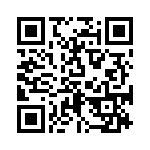 SN75LBC777DWG4 QRCode