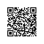 SN75LP1185DBRE4 QRCode