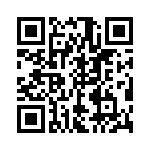 SN75LP196DWR QRCode