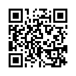 SN75LP196NG4 QRCode