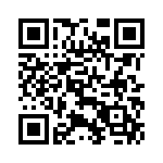 SN75LP196PWR QRCode