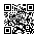 SN75LPE185DW QRCode
