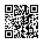 SN75LPE185NT QRCode