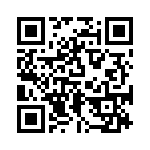 SN75LV4737ADBR QRCode