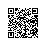 SN75LVCP412CDRTJT QRCode