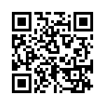 SN75LVCP422DBR QRCode