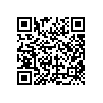 SN75LVDM976DLRG4 QRCode