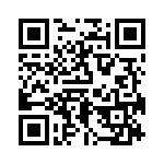 SN75LVDM977DL QRCode