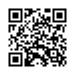 SN75LVDM977DLR QRCode