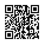 SN75LVDS180D QRCode