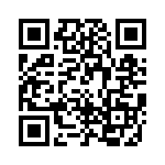 SN75LVDS32PWR QRCode