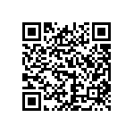 SN75LVDS388ADBT QRCode