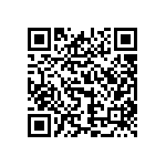 SN75LVDS389DBTR QRCode