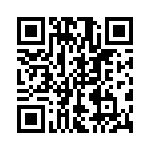 SN75LVDS391DG4 QRCode