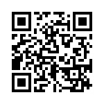 SN75LVDS83ADGG QRCode