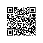 SN75LVDS84ADGGR QRCode