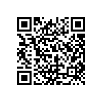 SN75LVDS84DGGG4 QRCode