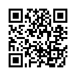 SN75LVDS84DGGR QRCode